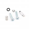 Topteng Carburetor Carb Repair Rebuild Kit Gasket O-ring For Crf50f 2005-2016 2013