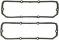 Fel-pro Vs50272r Valve Cover Set 