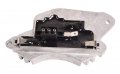 Bapmic 2108211651 Rear Ac A C Blower Motor Resistor For Mercedes-benz W210 E200 E230 E240