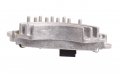 Bapmic 2108211651 Rear Ac A C Blower Motor Resistor For Mercedes-benz W210 E200 E230 E240