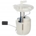 Fuel Pump Assembly For 2013-2018 Ford Taurus 3 5l 