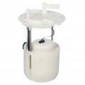 Fuel Pump Assembly For 2013-2018 Ford Taurus 3 5l