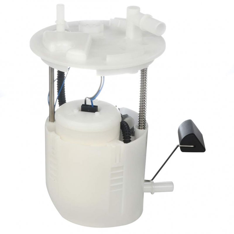 Fuel Pump Assembly For 2013-2018 Ford Taurus 3 5l