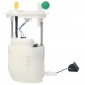 Fuel Pump Assembly For 2013-2018 Ford Taurus 3 5l
