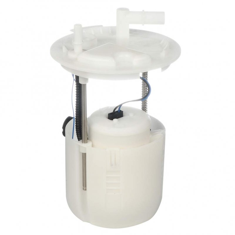 Fuel Pump Assembly For 2013-2018 Ford Taurus 3 5l