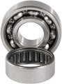 Counter Balancer Bearing Kit Polaris 500 Scrambler 1998-2012 Atv Part 421-hr011 