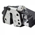 931-406 Integrated Trunk Rear Liftgate Door Lock Actuator Replacement For 2006-2012 Toyota Rav4 691100r010 69110-0r010