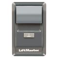 Liftmaster 885lm Smart Multi-function Wireless Wall Control Garage Security 2 0 