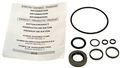 Edelmann 8705 Power Steering Pump Seal Kit 