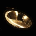 Auto Dynasty Fog Lights Assembly For 2010-2011 Honda Cr-v Lamp Replacement With Bezel Switch And Wiring Harness Driver 