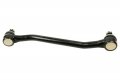 Front Steering Drag Link For Dodge Ramcharger 4wd 1978 1979 1980 1981 1982 1983 1984 1985 1986 1987 1988 1989 1990 1991 1992 