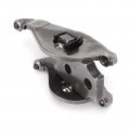Topteng Car Rocker Arm Assembly Dual Intake Exhaust Fits For Ford F-250 2008-2010 F-350 F-450 F-550 With 6 4l Diesel
