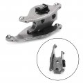 Topteng Car Rocker Arm Assembly Dual Intake Exhaust Fits For Ford F-250 2008-2010 F-350 F-450 F-550 With 6 4l Diesel