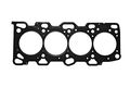 Cylinder Head Gasket 09-49852 For 1999 To 2006 Hyundai Kia 2 4l L4 Santa Fe Sonata Optima Stainless Steel Mls Design 