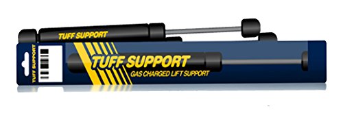 2 Pieces Set Tuff Support Rear Liftgate Lift Supports 2009 To 2015 Toyota Verso