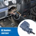 Stop Lamp Switch Brake Light Replacement For Land Rover Range 2016-2021 No Lr072647