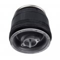 Ocpty 2pcs Air Spring For Trucks W01-358-8204 Shock Absorbermatic Kits Universal Ride Suspension Air Replacement