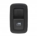 Aintier Power Window Switch Rear Control Lift Fits For 02-16 Jeep Grand Oe 68030832ab 68030832ac