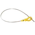 Engine Oil Dipstick Cy0110450a For Mazda 6 2009 2013 And Cx 9 2007 2015 Replaces Cy01-10-450a 