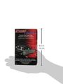 Centric 105 07 Posi-quiet Ceramic Brake Pad With Shims 