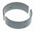 Clevite Cb-1588al Engine Connecting Rod Bearing Pair