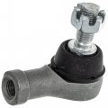Niche Tie Rods With End Kit For 1989-2004 Suzki Quadrunner 160 51260-43g00 51270-02c00 51281-02c00