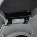 50 A Ss2-50 Generator Power Inlet Box 125 250 V For 3 Prong Cord Enclosed Weatherproof Outdoor Use