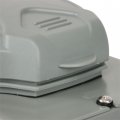 Labwork 50 A Ss2-50 Generator Power Inlet Box 125 250 V For 3 Prong Cord Enclosed Weatherproof Outdoor Use