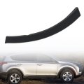 Bumper Front Wheel Passenger Side For Toyota Rav4 2013 2014 2015 Replace 521120r040 52112-0r040 