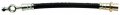 Raybestos Bh38919 Professional Grade Hydraulic Brake Hose 