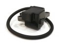 The Rop Shop Ignition Coil For 1993 Lawn Boy Silverpro 10750b 10760 10760b Push Mower Motor