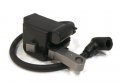 The Rop Shop Ignition Coil For 1993 Lawn Boy Silverpro 10750b 10760 10760b Push Mower Motor