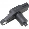 Aip Electronics Premium Crankshaft Position Sensor Cps Compatible Replacement With 2001-2003 Nissan Pathfinder Infiniti Qx4 3