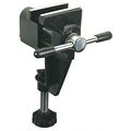 Jewelers Mini Bench Vise Woodworking Clamp Tool 1 5 