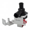 Supplying Demand 11-0564-02 Ice Machine Solenoid Dump Valve Replacement