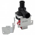 Supplying Demand 11-0564-02 Ice Machine Solenoid Dump Valve Replacement