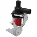 Supplying Demand 11-0564-02 Ice Machine Solenoid Dump Valve Replacement