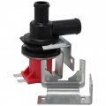 Supplying Demand 11-0564-02 Ice Machine Solenoid Dump Valve Replacement