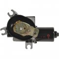 Trico 85-1020 Wm Replacement Windshield Wiper Motor For Buick Park Avenue 2005-97 