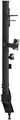 7-4571 A C Condenser For Toyota T100