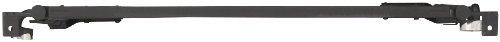 7-4571 A C Condenser For Toyota T100
