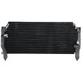 7-4571 A C Condenser For Toyota T100