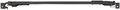 7-4571 A C Condenser For Toyota T100
