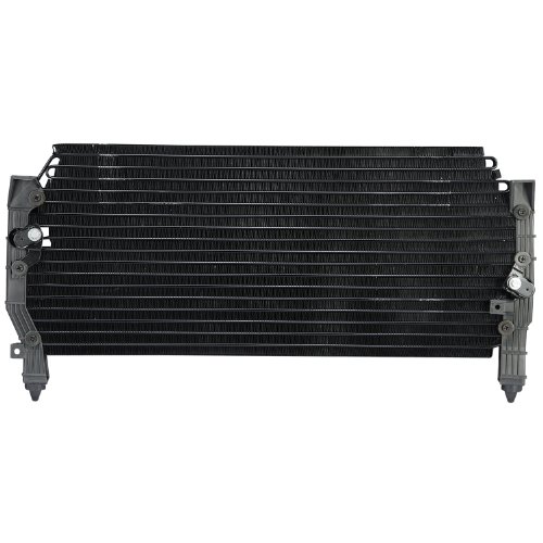 7-4571 A C Condenser For Toyota T100