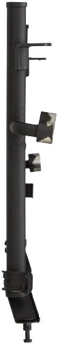 7-4571 A C Condenser For Toyota T100