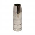Miller Model 198429 50a Curved Barrel Nozzle 