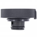 Newyall Radiator Coolant Overflow Reservoir Tank Cap