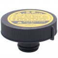 Newyall Radiator Coolant Overflow Reservoir Tank Cap