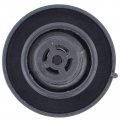 Newyall Radiator Coolant Overflow Reservoir Tank Cap