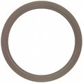 Fel-pro 2921 Rear Engine Main Seal Set 